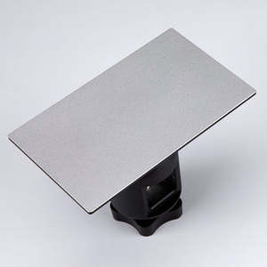 Placa de Construcción para Mars 4 DLP - Product Image 3
