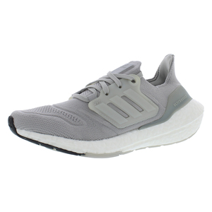 Chaussures Adidas Ultraboost 22 GS pour garçons Couleur : Gris Deux/Gris Deux/Gris Deux 100% authentiques - Product Image 1