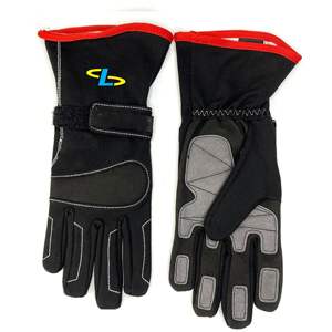 Sports et divertissements Sports Gants de sport Gants de course - Product Image 4