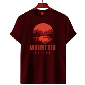 Di alta qualità 2025 100% di cotone 200 Gsm Drop <span class=keywords><strong>T</strong></span>-<span class=keywords><strong>shirt</strong></span> Oversize indumento di lavaggio Custom pieghevole manica <span class=keywords><strong>T</strong></span>-<span class=keywords><strong>shirt</strong></span> per uomo-, - Product Image 6