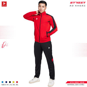 Ensemble de maillot de football sportif pour hommes de haute qualité emballage personnalisé et broderie nouveau design offre de grossiste d'uniforme d'équipe - Product Image 3