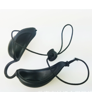 환자의 눈을위한 도매 안전 고글 <span class=keywords><strong>IPL</strong></span> LED 808nm 1064nm 레이저 보호 안경 - Product Image 3