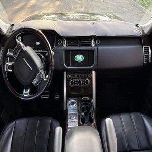 EXTREMADAMENTE LIMPIO 2014, 2, 1, 2, 2, 1, 2, 1, 2, 2, 2, 3, 2, 3, 1, 2, 2, 1, 2, 2, 2, 2, 3 - Product Image 3