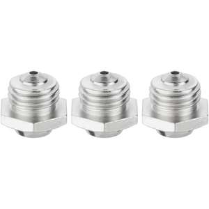 Embout de clé Hazet 9037-2 - Product Image 1