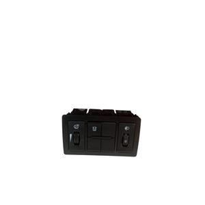 Panel de Botones Delantero Izquierdo para EVO Serie 5 (23>) A00091983 - Product Image 1