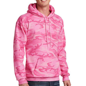 Sweat-shirts à sublimation personnalisés fabriqués au Pakistan, best-sellers, prix bas, confortables, dernière collection, sweat-shirts pour hommes - Product Image 1