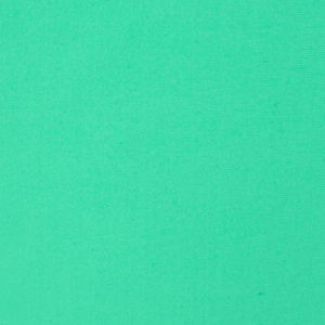 Bikini push-up en gros, menthe, séchage rapide, écologique, fabricant de maillots de bain à étiquette privée, fournisseur, commande en gros, nouvelle arrivée - Product Image 5