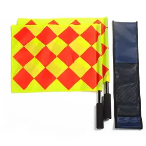 Custom 100% Polyester Buy Flag Wholesale Mini Big National All Countries Outdoor Display Activity Sport Event Flags