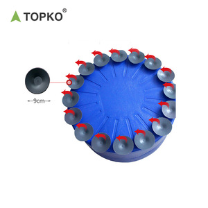 Carenado <span class=keywords><strong>de</strong></span> silicona para el hogar - Product Image 5