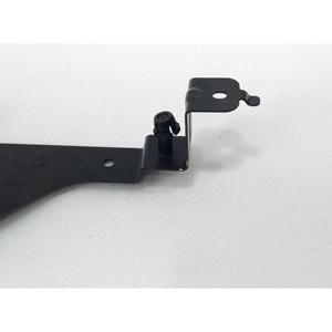 Support de radar avant LAND ROVER Range Rover SPORT CPLA-9E729-AB (13>22) - Product Image 4