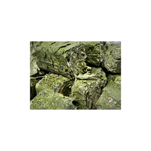 Suministro de pellets de alfalfa, cubos de pacas de heno para alimentación animal - Product Image 5