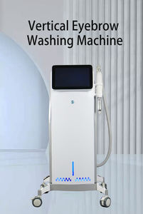 Mesin Penghilang Tato Picosecond Tanpa Bekas untuk <span class=keywords><strong>Nevus</strong></span>, Bintik Vaskular & Lesi Berpigmen - Product Image 3