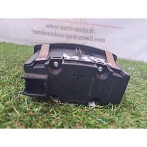 CONTROL DE LUZ FORD Transit Serie BM5T13A124CE CYR5 (14>) - Product Image 2