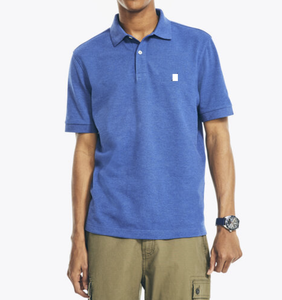 Camiseta Personalizada OEM para Hombre, Ecológica, 100% Sostenible, Transpirable, de Algodón Suave Tejido, con Bordado, Estampado Informal y Parches - Product Image 5