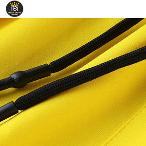 Vente en ligne de vêtements de sport Shorts de basketball Shorts de basketball à séchage rapide Shorts de basketball de qualité supérieure - Product Image 5