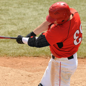 Protector de Brazo para Entrenamiento de Bateo de Béisbol, Protector de Codo para Bateo de Softbol, para Zurdos o Diestros, Protector de Codo de Béisbol de Tamaño Personalizado - Product Image 3