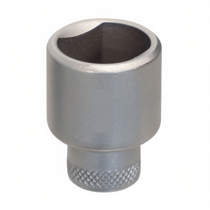 Clé à douille à deux points Gedore, produit durable pour une utilisation efficace - Product Image 2