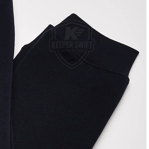 Pantalon pour homme à prix d'usine, vente chaude, nouvelle arrivée, pantalon pour homme de qualité supérieure, pantalon pour homme à séchage rapide - Product Image 3