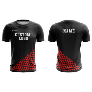 Uniforme de Baloncesto de Venta Caliente, Diseña Tu Propio Logotipo, Uniforme de Baloncesto Unisex - Product Image 5