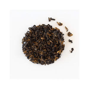 Té relleno a granel disponible para exportación al por mayor e internacional - Product Image 5