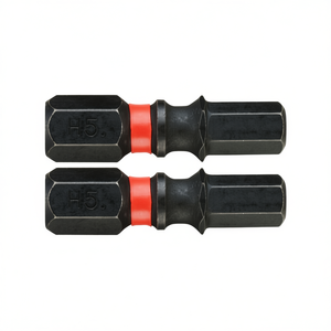 ชุดดอกสว่านฟาคอม อิมแพ็ค เฟล็กซ์ทอร์ค(2 ชิ้น) - Product Image 3