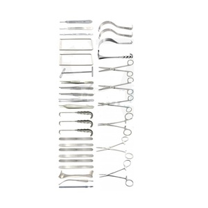 Ensemble pour prostatectomie - Product Image 4