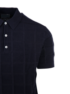 Vente en gros de chemises pour hommes en coton 100% écologique, respirantes, 300g, col rond, manches courtes, impression personnalisée, taille plus - Product Image 4