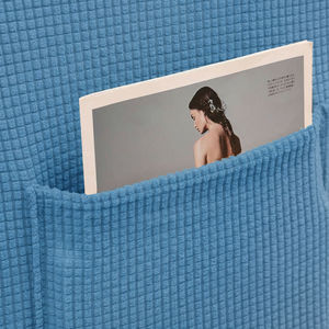 Vietnam Manufacturer's Universal Size Removable <b>Sofa</b> Cover Set Customizable Covers Reasonable Price <b>Sofa</b> <b>Protection</b> Slipcovers - Product Image 4