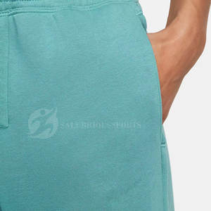 Pantalon évasé pour femme, coupe ajustée, taille haute, en dentelle, pour l'hiver, couleur personnalisée, séchage rapide, décontracté, pour la course à pied et l'entraînement - Product Image 4