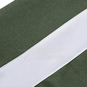 Chándal deportivo para hombre de gran venta, diseño ajustado para entrenar, conjuntos cómodos de ropa deportiva con cremallera - Product Image 4