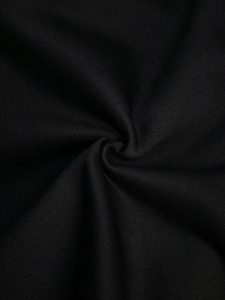 Sweat à capuche d'hiver pour homme de haute qualité, personnalisé, lourd, en coton 100% écologique, fabriqué au Pakistan, vente en gros - Product Image 5
