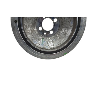 Puleggia Albero Motore ALFA ROMEO Stelvio Serie (949_) 46353191 46346359 Diesel 2200 (16>) - Product Image 2