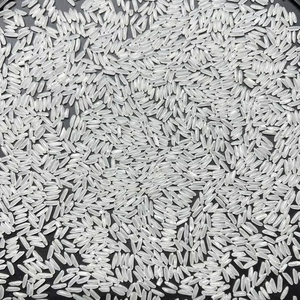 # Riz japonica biologique Hom Mali, parfumé, à grains courts, blanc, sec, premium, dur, parboiled, modèle # 84968974137 - Product Image 1