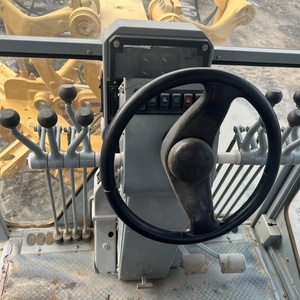 NIVELADORA USA 140K - Product Image 5