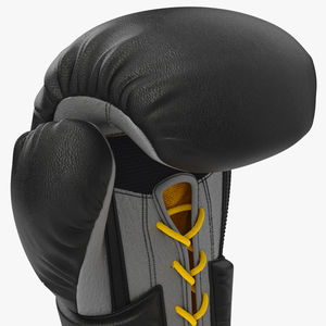 Custom Original Leather <b>Boxing</b> <b>Gloves</b> Wholesale New Arrival 8oz, 10oz, 12oz, 14oz, <b>16oz</b> Professional <b>Boxing</b> Sparring <b>Gloves</b> - Product Image 5