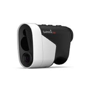 เครื่อง Z82ระยะเลเซอร์สำหรับกอล์ฟ GPS - Product Image 1