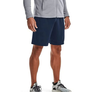 Pantalón corto de nailon de secado rápido para hombre, pantalón corto informal para correr al aire libre, multicolor, de buena calidad - Product Image 2