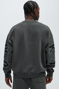 เสื้อสเวตเตอร์เปิดไหล่ของผู้ชายสำหรับทุกเพศเสื้อสเวตเตอร์แบบสวมหัวไม่มีแขนเสื้อมีฮู้ดและเสื้อสเวตเชิ้ตใส่โลโก้ตามสั่ง320gsm - Product Image 4