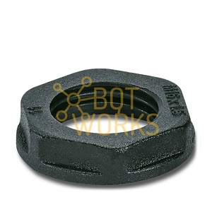 Phoenix Contact 1411215 - Nuevo - Product Image 1