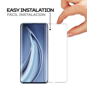 Protector de Pantalla ANTISHOCK para Xiaomi Mi 10 Pro 5G, Funda de Teléfono Premium y Duradera - Product Image 2