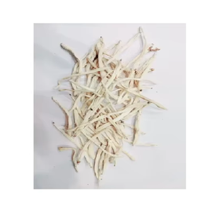 Compléments alimentaires 100% naturels, bénéfiques pour la santé, poudre d'extrait de Safed Mussli biologique en sachet, directement des fournisseurs indiens - Product Image 2