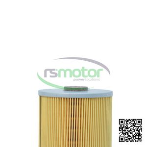 ไส้กรองสำหรับ RS-01151306 MWM ของแท้ OEM - Product Image 2