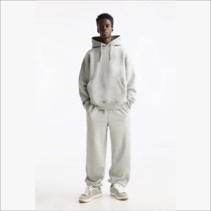 Trajes Deportivos para Hombre de Alto Rendimiento, Fabricación en Pakistán, Venta en Línea, Material Duradero, Marca Privada - Product Image 5