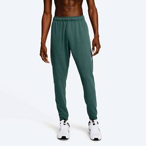 Ventes en gros de pantalons de survêtement pour hommes en molleton doublé de polaire de couleur OEM 360 g/m², pantalons de survêtement pour hommes, pantalons de grande taille - Product Image 1