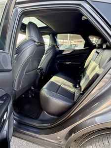 COMPRA AHORA Lex_us NX350 F SPORT 2.4L (CIL) Soporte OEM, Grado DIY, Financiación Disponible - Product Image 6