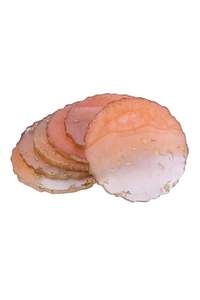 Sous-verre en résine luxueux, fait à la main, écologique, style bohème, design personnalisé, qualité haut de gamme pour les tables de maison et de bureau, Inde - Product Image 4