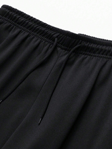 ชุดวอร์มสำหรับผู้ชายและใส่ได้ทั้งชายและหญิง OEM สั่งพิมพ์ลายได้ - Product Image 5