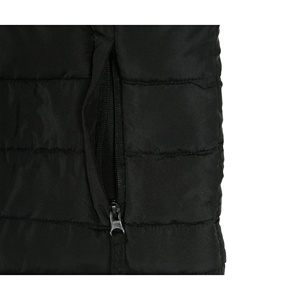 Pakistan Factory Made Puffer Jacket Hot Sales Winter Warm <b>Bubble</b> <b>Coat</b> Clothing Custom Puffer Jacket for Men - Product Image 3