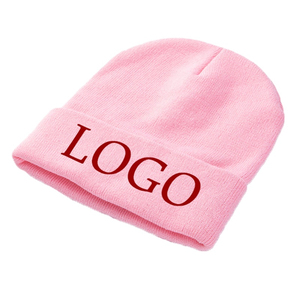 High Quality Best Selling Pakistan Unisex Custom Knitted <b>Wool</b> <b>Beanie</b> Winter Warm Outdoor Wear-Wholesale <b>Beanies</b> - Product Image 6