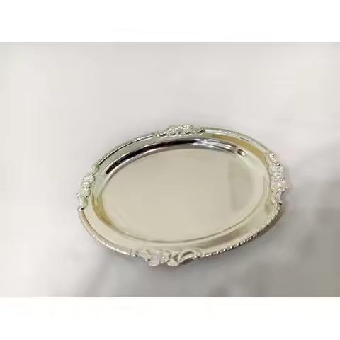 ตามที่แสดง